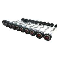 Read Gym Direct Reviews